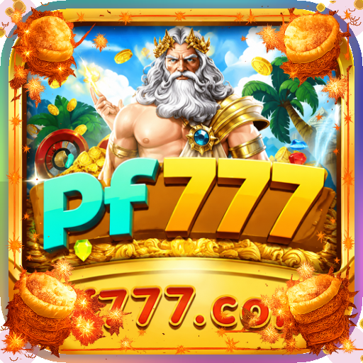 pf777 — mitra unggulan