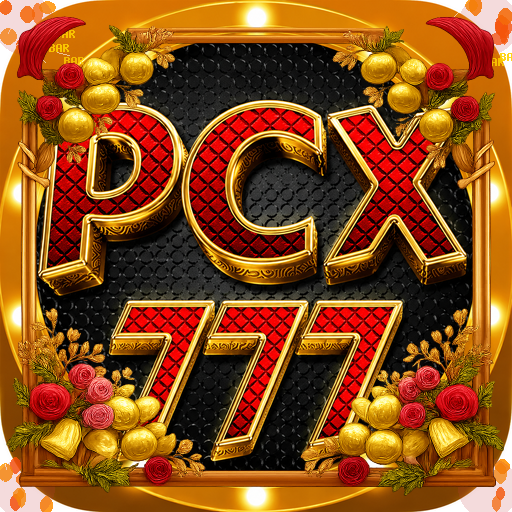 pcx777 — galeri pratinjau - APK Resmi