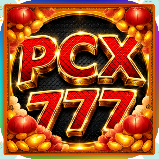 pcx777 — galeri pratinjau Resmi APK